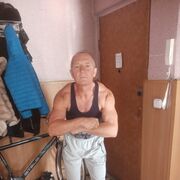  ,   , 54 ,   ,   , c , 