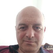  ,   , 43 ,   ,   , 