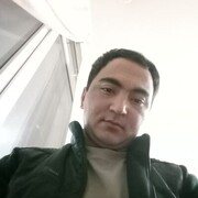 ���������� �����, ���� ������� ���, 31 ���, ������������ ��� ������, ����� � ���������, ���������