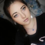 ,  , 26