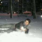 ���������� �����-���������, ���� ������� ����, 32 ����, ������������ ��� ������, ����� � ���������, c�������� ���������