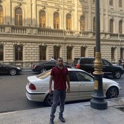 ���������� ������, ���� ������� �����, 36 ���, ������������ ��� ������, ����� � ���������