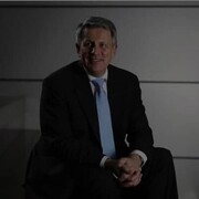  ,   Andrew, 60 ,   ,   