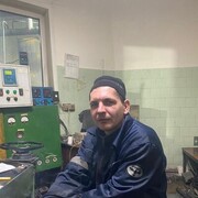  ,   , 36 ,   c , 