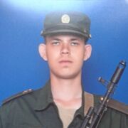 ���������� ������, ���� ����� ����, 23 ����, ������������ ��� ������, ����� � ���������