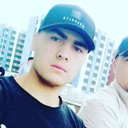  -,   , 23 ,   ,   , c , 