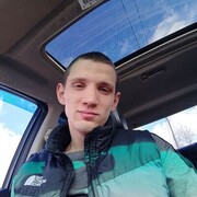  ,   , 23 ,   ,   , c 