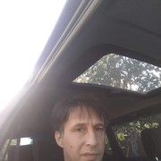  ,   , 51 ,   ,   , c 