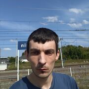 ���������� �����, ������� Olgrd, 33