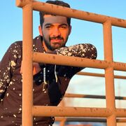 ���������� ������������, ���� ����� �����, 23 ����, ������������ ��� ������, ����� � ���������