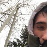 ���������� �����, ���� ����� ����, 25 ���, ������������ ��� ������, ����� � ���������, c�������� ���������