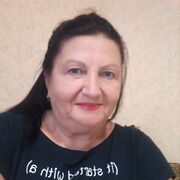  ,   Valentina, 66 ,   ,   , c 