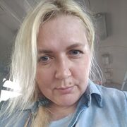  ,   , 47 ,   c 
