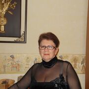 ���������� ����, ���� ������� ����, 69 ���, ������������ 