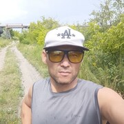  ,   , 40 ,   ,   
