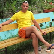 ���������� ������ ��������, ���� ������� Aleks, 41 ���, ������������ ��� ������, ����� � ���������, c�������� ���������