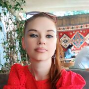 ���������� ������, ���� ������� ��������, 38 ���, ������������ ��� c�������� ���������