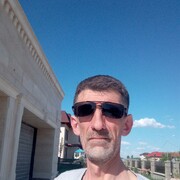  ,   Pavel, 50 ,   