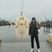 ���������� ������, ���� ������� Maksim, 43 ����, ������������ ��� ������, ����� � ���������