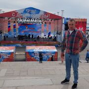 ���������� ���������, ���� ������� �������, 36 ���, ������������ ��� ������, ����� � ���������, c�������� ���������, ���������