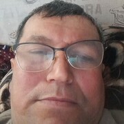  ,   , 48 ,   ,   