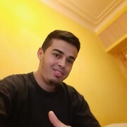  ,   , 32 ,   ,   