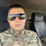  ,   , 28 ,   ,   , 