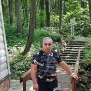  ,   , 54 ,   ,   