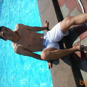 ���������� ������, ���� ������� Erik, 35 ���, ������������ 