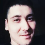 ���������� ������, ���� ������� �����, 35 ���, ������������ ��� ����� � ���������, c�������� ���������