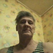  ,   , 60 ,   