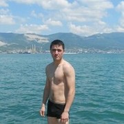  ,   Umid13270560, 33 ,   ,   , c , 