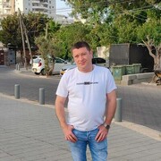 Or Yehuda,  David, 44