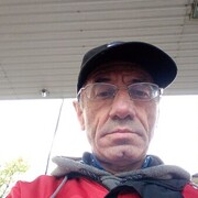  -,   , 63 ,     , c 