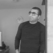  ,   Emil, 39 ,   ,   , c 