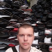  ,   , 41 ,   ,   , c 