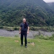  ,   , 47 ,   ,   