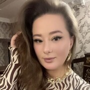  ,  , 40