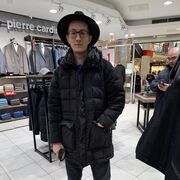 ���������� �����-���������, ���� ������� ����, 36 ���, ������������ ��� c�������� ���������