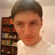  ,   Jasur, 37 ,     , c , 