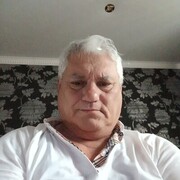 ,   , 63 ,   ,   