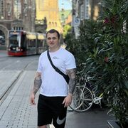  Flensburg,   , 32 ,   ,   , c 