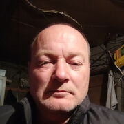  ,   , 51 ,   c 