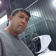  ,  , 41