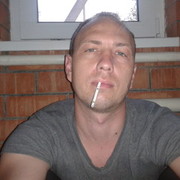 -,   , 42 ,   