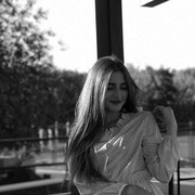  ,  , 24