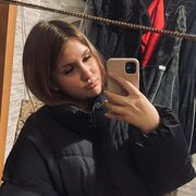  ,   , 23 ,   ,   , 