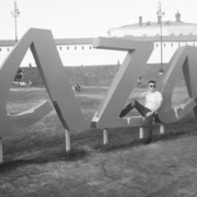 ���������� ������, ���� ������� �����, 35 ���, ������������ ��� ������, ����� � ���������, c�������� ���������