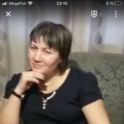  -,   , 48 ,   ,   , c , 