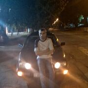  ,   , 44 ,   ,   , c 